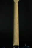 /ec/pic/product/095oy2tif-1174/095oy2tif-1174_7_s.jpg