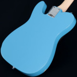 /ec/pic/product/095oy2u0p-0801/095oy2u0p-0801_4_s.jpg
