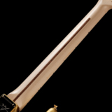 /ec/pic/product/095oy2ukj-3162/095oy2ukj-3162_7_s.jpg
