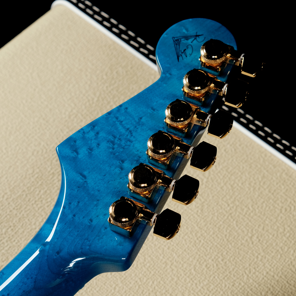 楽天市場】Fender / 2024 Collection MIJ Hybrid II Jazz Bass