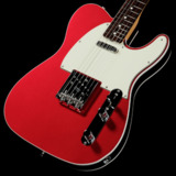 Fender / FSR Collection 2023 Traditional 60s Telecaster Custom Rosewood Fingerboard Candy Apple Red (:3.08kg)S/N:JD25010139ۡڽëŹ