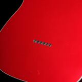 /ec/pic/product/095oy3221-1084/095oy3221-1084_12_s.jpg