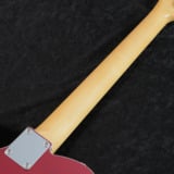 /ec/pic/product/095oy3221-1201/095oy3221-1201_6_s.jpg