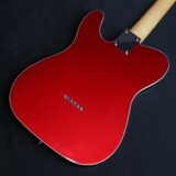 /ec/pic/product/095oy3221-1208/095oy3221-1208_5_s.jpg