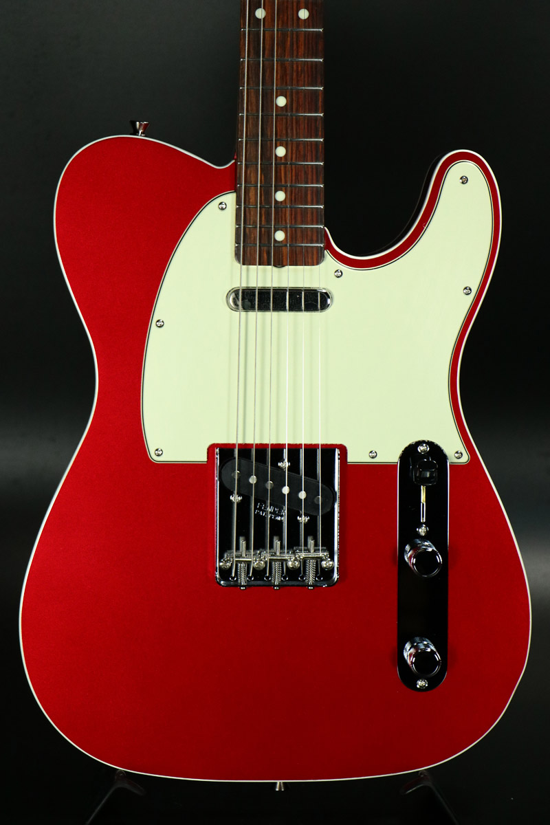 Fender / Made in Japan FSR Collection 2023 Traditional 60s