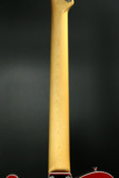 /ec/pic/product/095oy3221-1228/095oy3221-1228_7_s.jpg