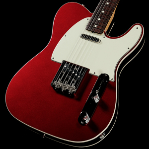 エレキギター弦：レスポール/SG：テレキャスタータイプ / Fender