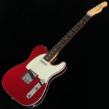 Fender / FSR Collection 2023 Traditional 60s Telecaster Custom Candy Apple Red ե[3.12kg]S/N JD25011204ۡŹ
