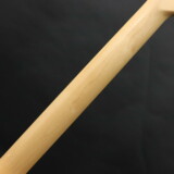 /ec/pic/product/095oy3221-4709/095oy3221-4709_6_s.jpg