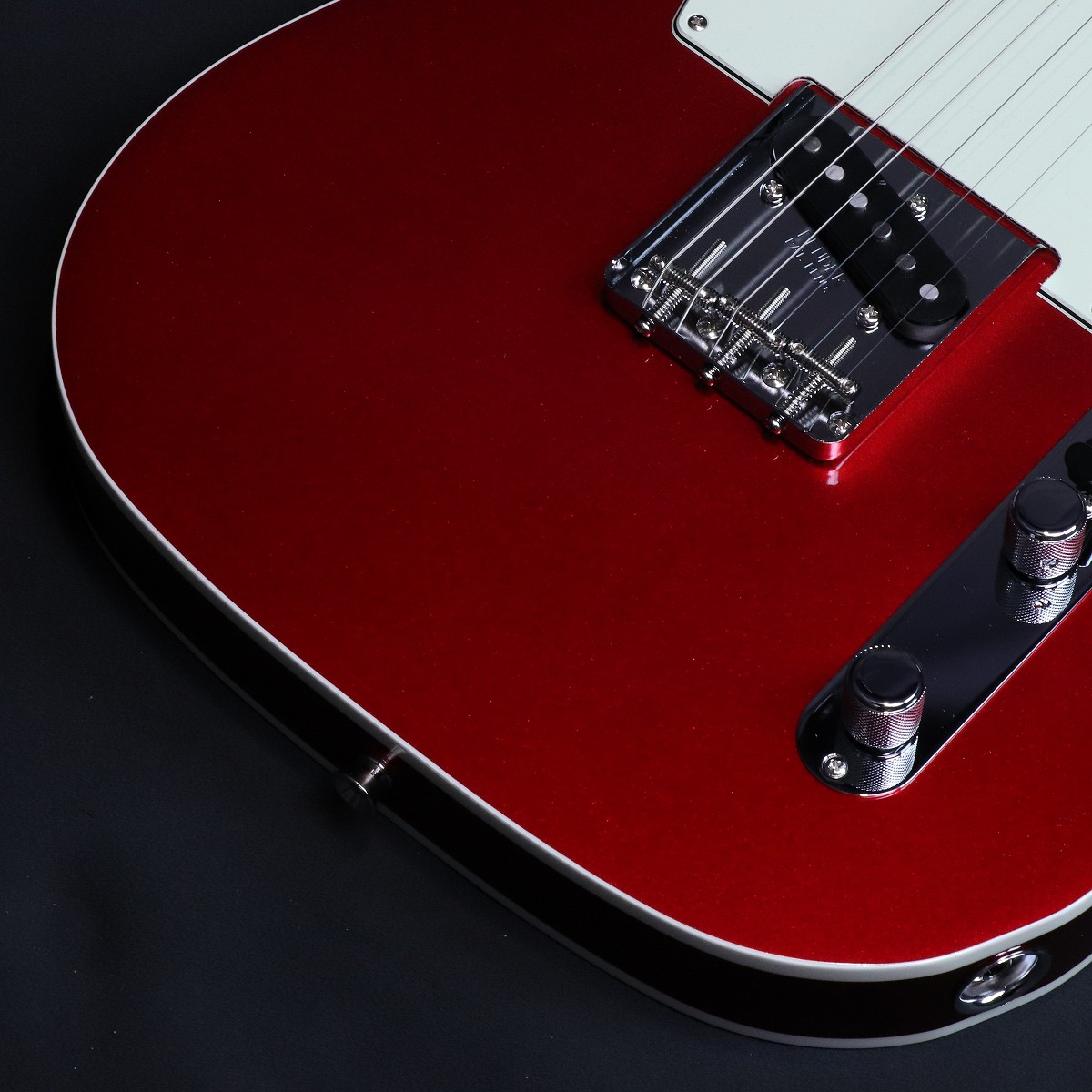 Fender / FSR Collection 2023 Traditional 60s Telecaster