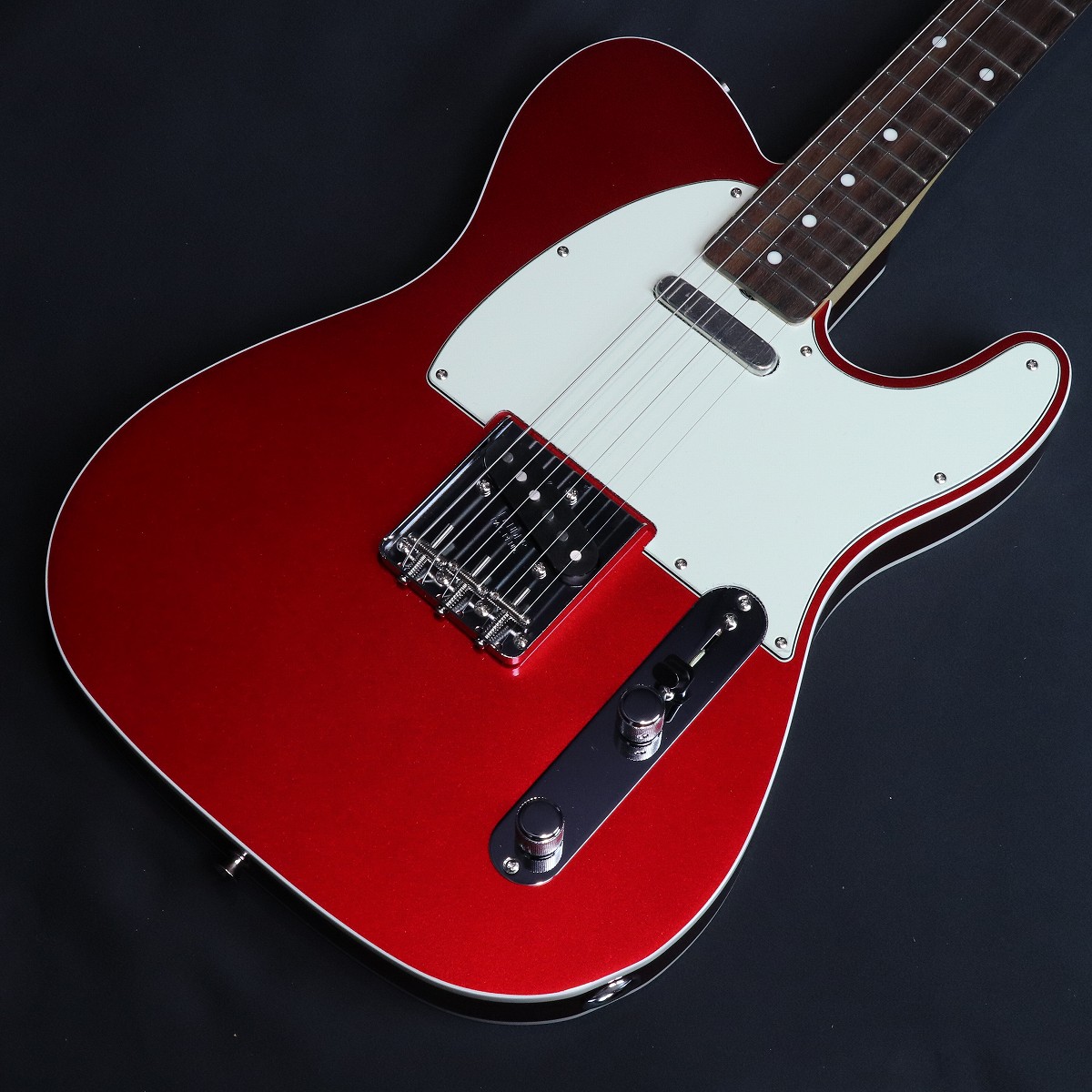 Fender / FSR Collection 2023 Traditional 60s Telecaster