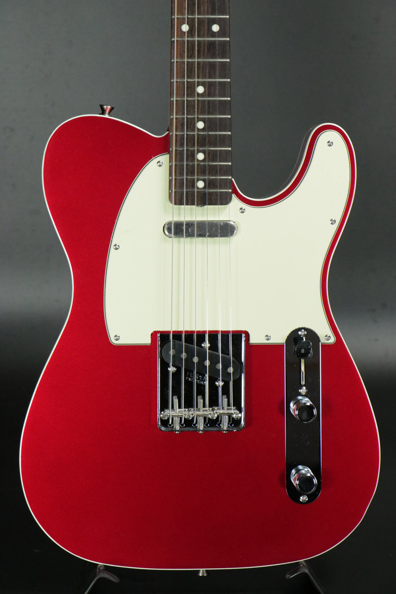 Fender / Made in Japan FSR Collection 2023 Traditional 60s