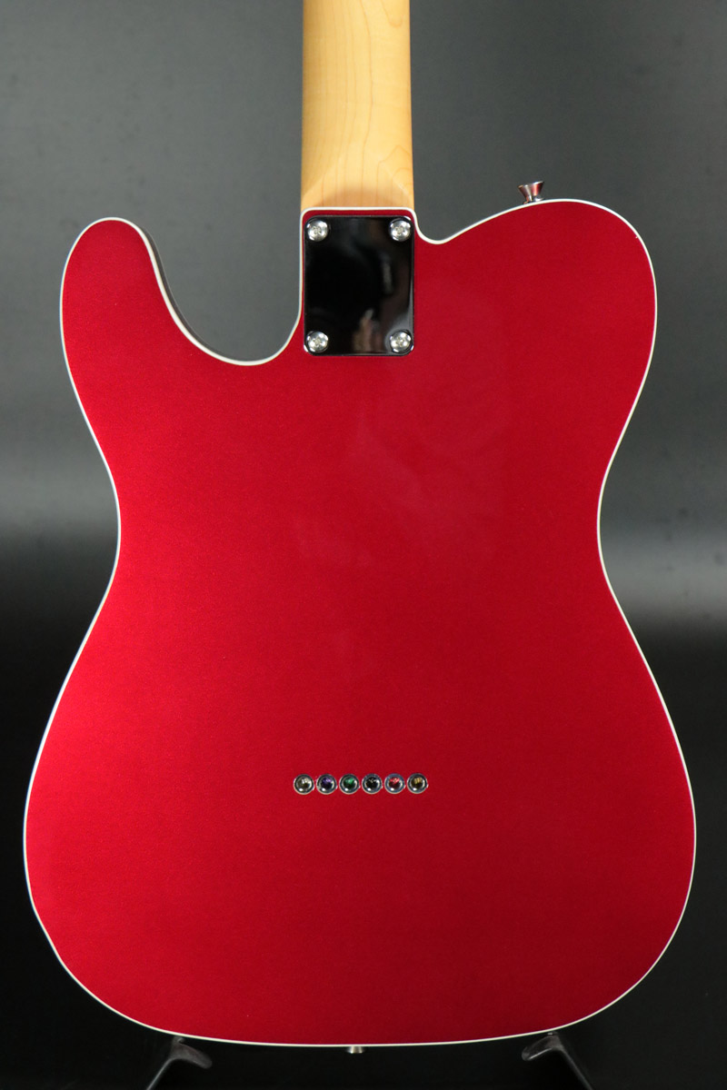 Fender / Made in Japan FSR Collection 2023 Traditional 60s