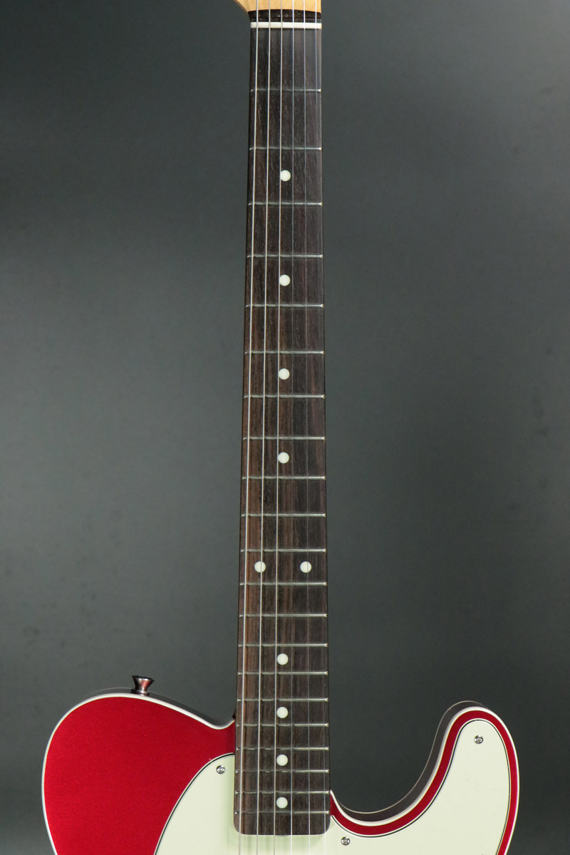 Fender / Made in Japan FSR Collection 2023 Traditional 60s