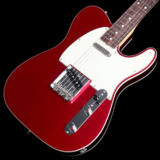 Fender / FSR Collection 2023 Traditional 60s Telecaster Custom Rosewood Candy Apple Redŵդ[:3.46kg]S/N:JD24007872ۡŹ