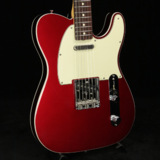 Fender Made in Japan / FSR Collection 2023 Traditional 60s Telecaster Custom Rosewood CAR S/N JD24007877ۡŵդò