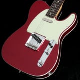 Fender / FSR Collection 2023 Traditional 60s Telecaster Custom Candy Apple Red ŵդ[3.41kg]S/N JD24007884ۡŹ
