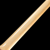 /ec/pic/product/095oy3221-9243/095oy3221-9243_6_s.jpg