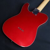 /ec/pic/product/095oy3221-9247/095oy3221-9247_5_s.jpg