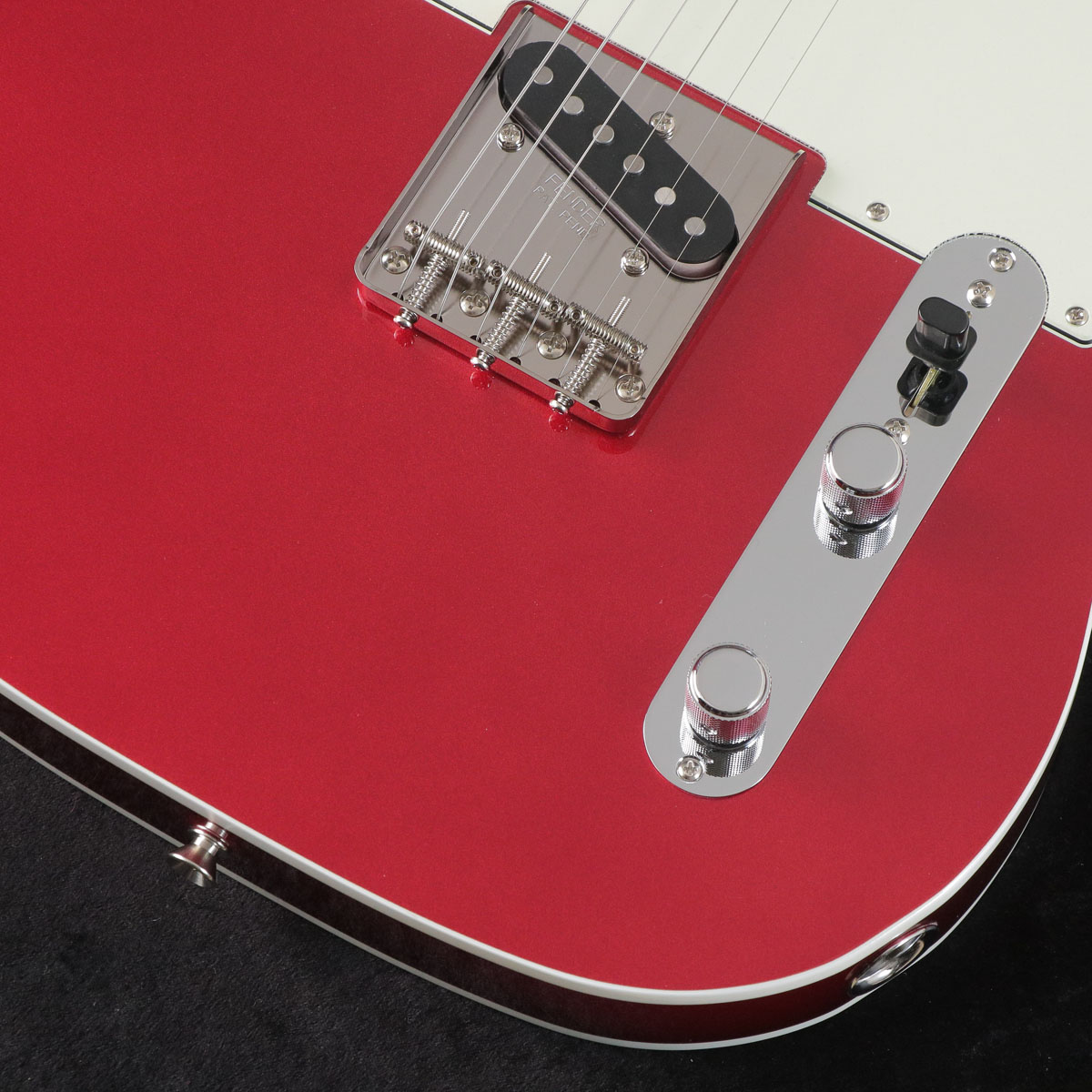 Fender / FSR Collection 2023 Traditional 60s Telecaster
