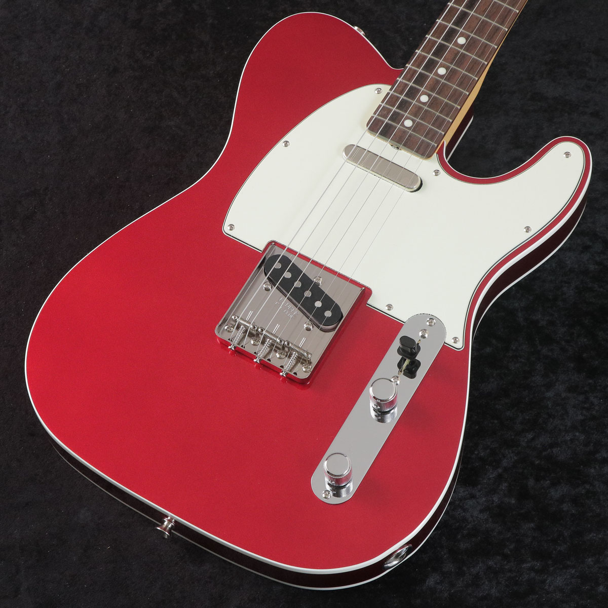 【個人工房製】swinger telecaster【6/7までの 出品】 個人工房製】swinger telecaster【6/7までの 出品】