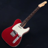 Fender / FSR Collection 2023 Traditional 60s Custom Telecaster Rosewood Candy Apple Redŵդ[3.37kg]JD25019288ۡŹ