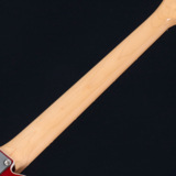 /ec/pic/product/095oy3221-9288/095oy3221-9288_6_s.jpg