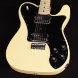 Fender / FSR 2023 Traditional 70s Telecaster Deluxe Maple Vintage White S/N:JD23021623 ڿضŹ