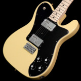 Fender / FSR Collection 2023 Traditional 70s Telecaster Deluxe Maple Vintage White[:4.12kg]S/N:JD23021628ۡŹۡ6/2Ͳ
