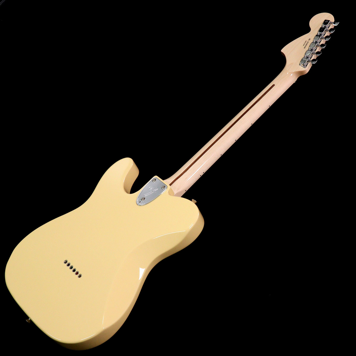 Fender / FSR Collection 2023 Traditional 70s Telecaster Fender / FSR Collection 2023 Traditional 70s Telecaster