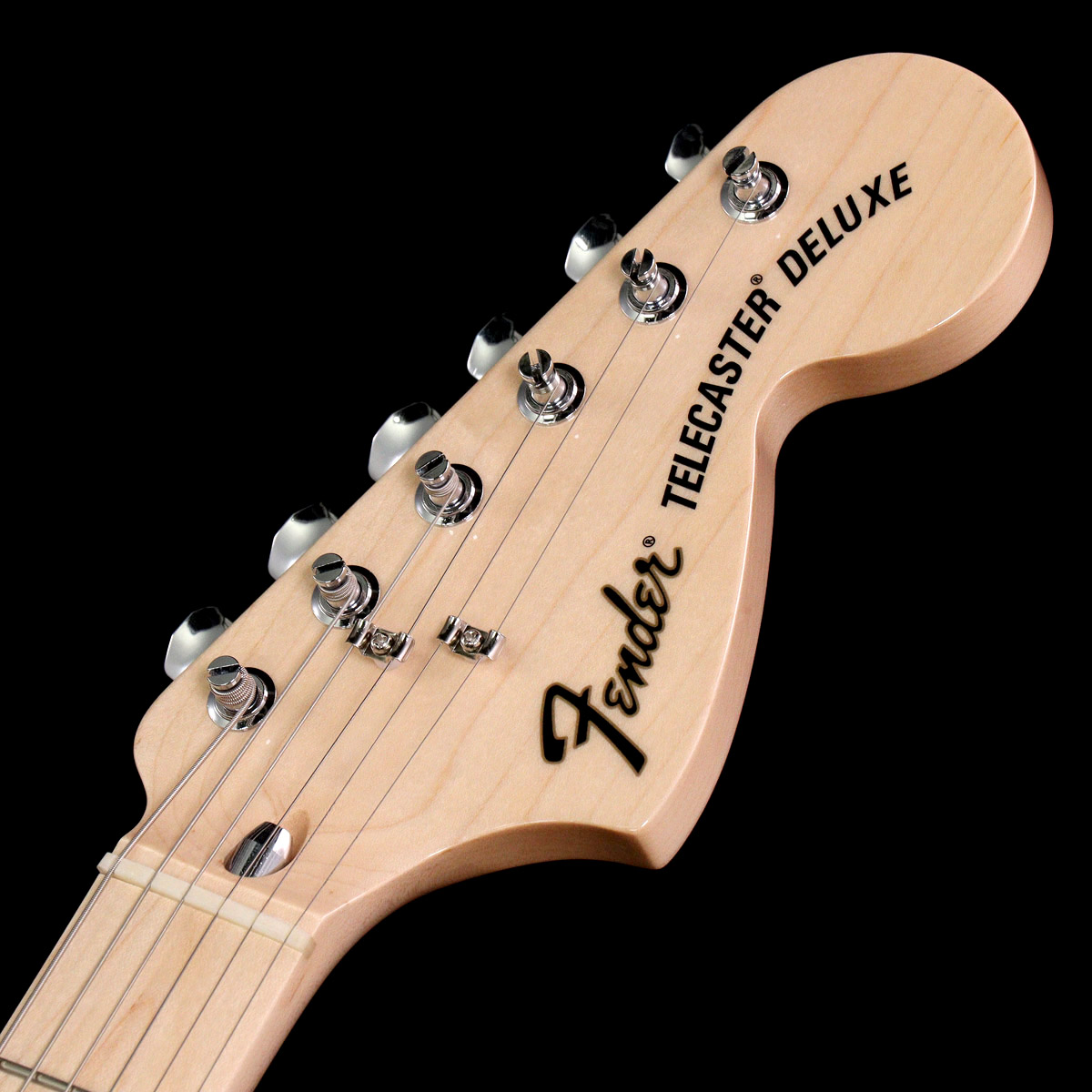 Fender / FSR Collection 2023 Traditional 70s Telecaster