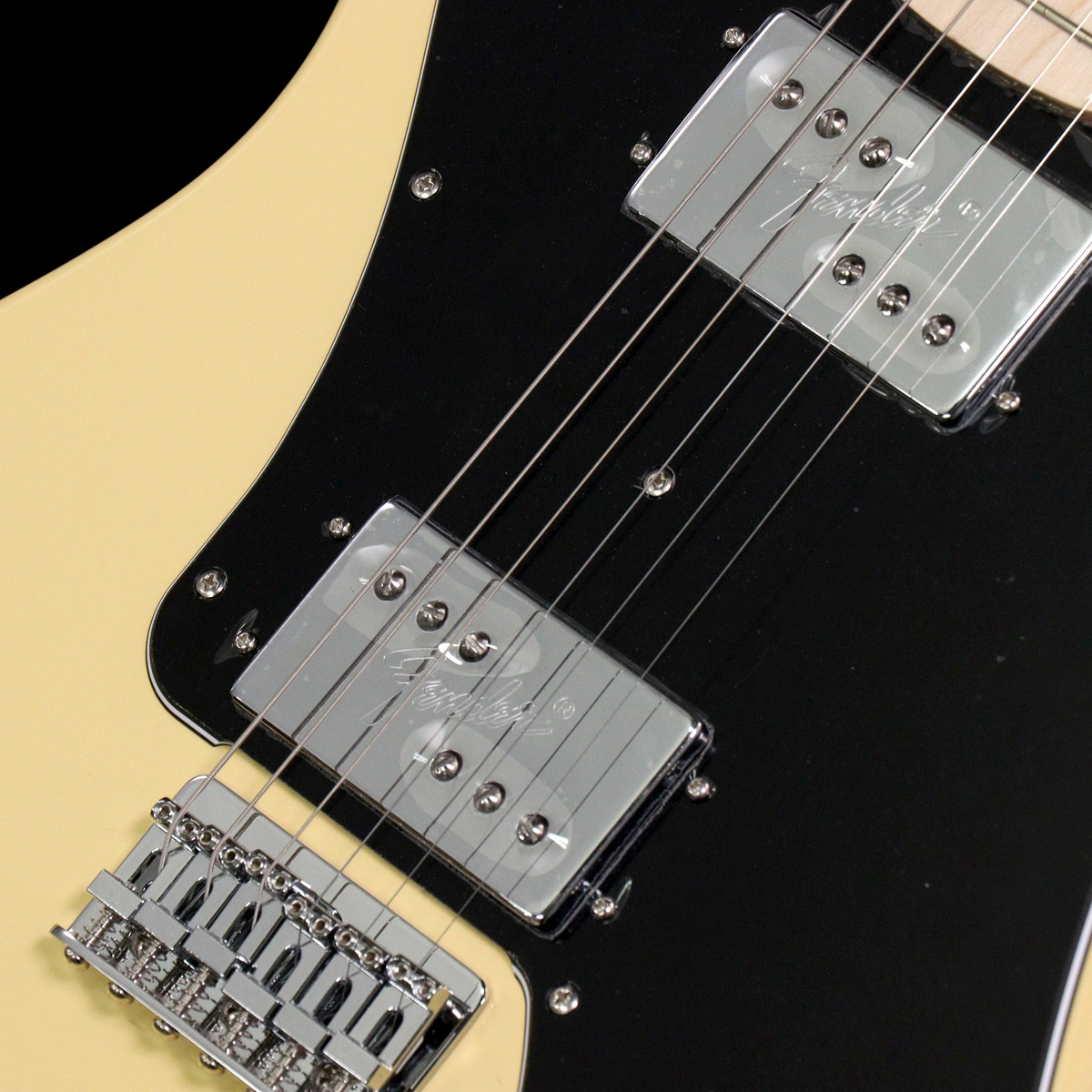 Fender / FSR Collection 2023 Traditional 70s Telecaster