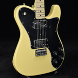 Fender Made in Japan / FSR Collection 2023 Traditional 70s Telecaster Deluxe Maple Vintage White S/N JD23021631ۡŵդò