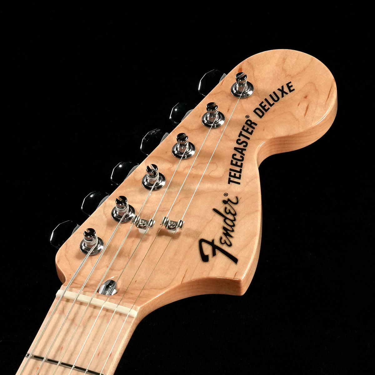 Fender / FSR Collection 2023 Traditional 70s Telecaster