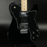 Fender / Made in Japan FSR Collection 2023 Traditional 70s