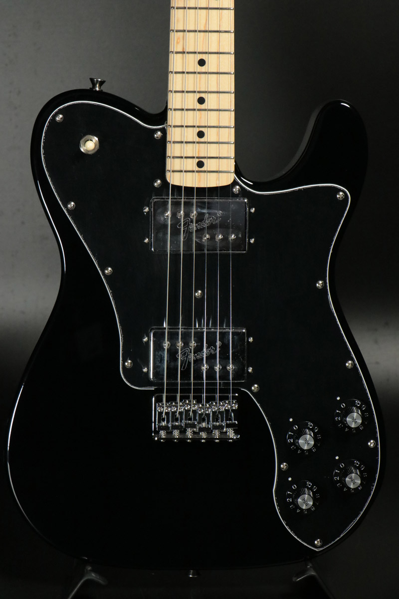 Fender / Made in Japan FSR Collection 2023 Traditional 70s