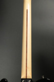 /ec/pic/product/095oy34vr-0498/095oy34vr-0498_7_s.jpg
