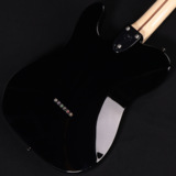 /ec/pic/product/095oy34vr-0499/095oy34vr-0499_5_s.jpg