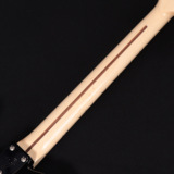 /ec/pic/product/095oy34vr-0499/095oy34vr-0499_7_s.jpg