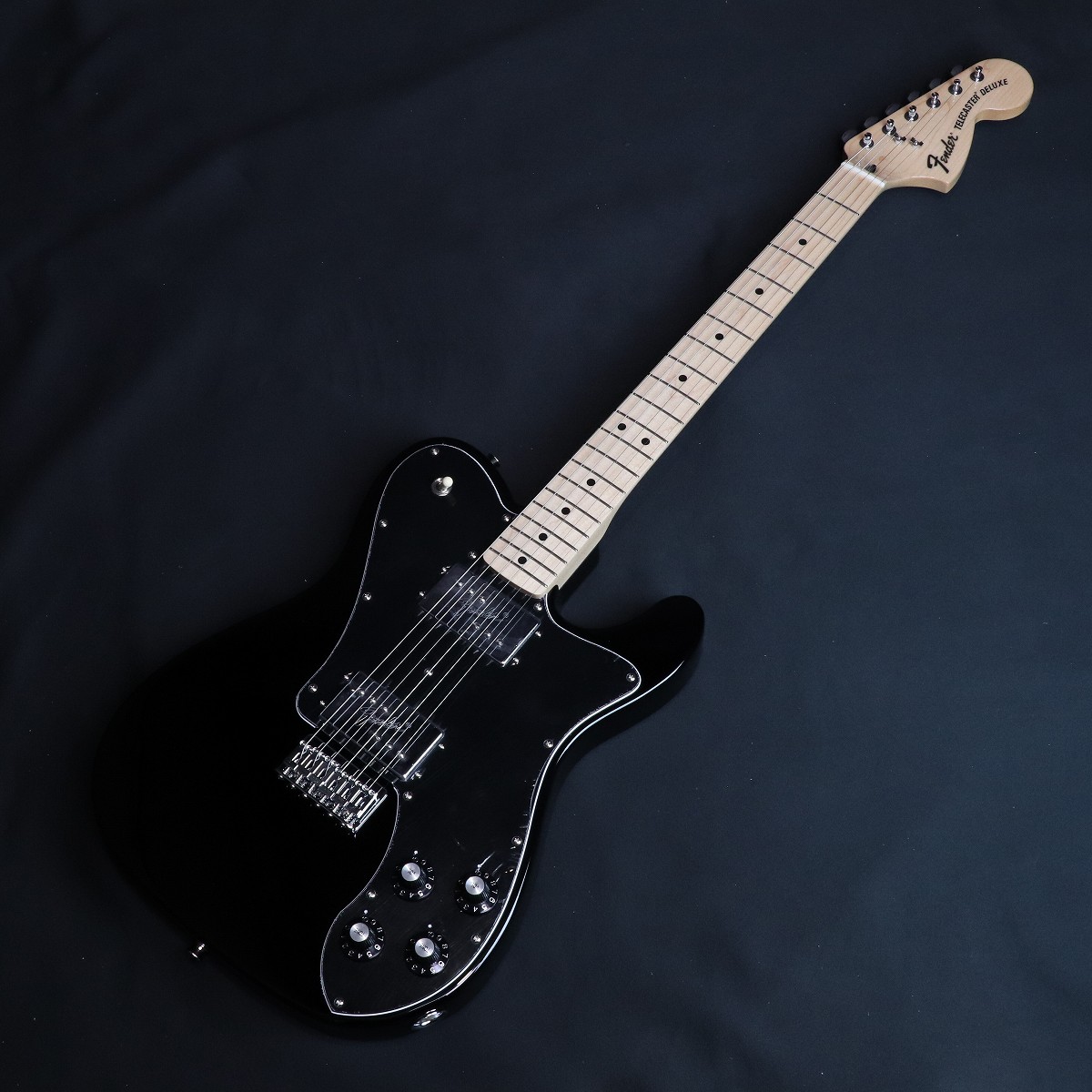 特典付き]Fender / FSR Collection 2023 Traditional 70s