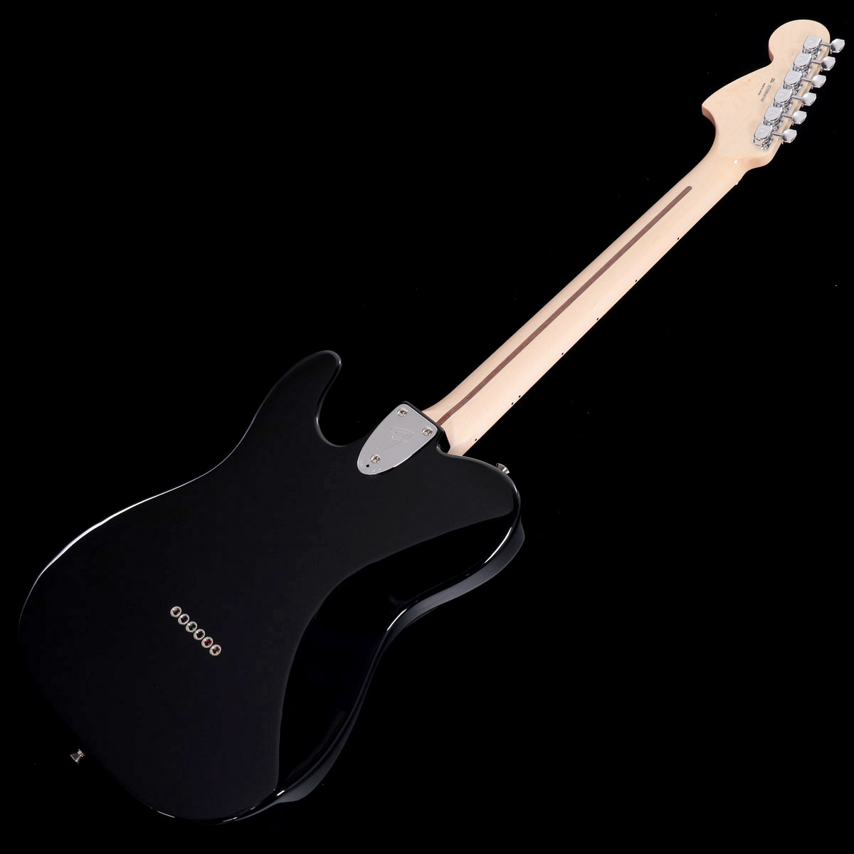 Fender / FSR Collection 2023 Traditional 70s Telecaster