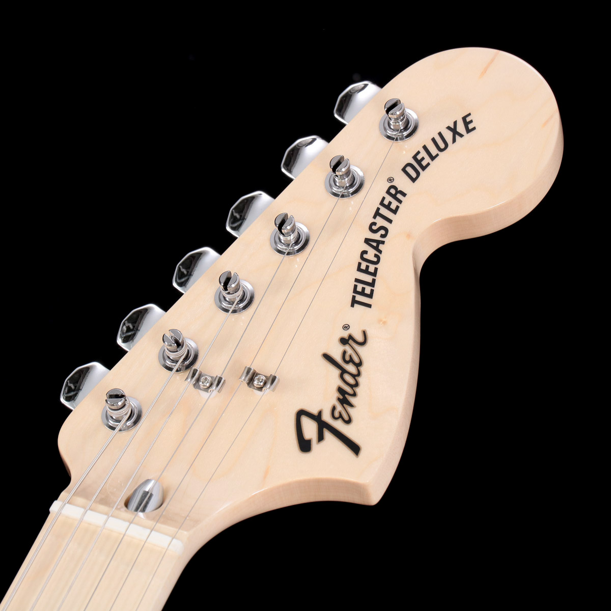 Fender / FSR Collection 2023 Traditional 70s Telecaster