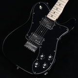 Fender / FSR Collection 2023 Traditional 70s Telecaster Deluxe BlackԥХåץ쥼ȡ (:4.09kg)S/N:JD23021515ۡڽëŹ