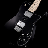 Fender / FSR Collection 2023 Traditional 70s Telecaster Deluxe Maple Black[ŵդ][:3.95kg]S/N:JD23021621ۡŹ