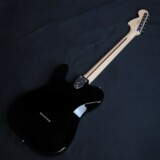 /ec/pic/product/095oy34vr-8916/095oy34vr-8916_6_s.jpg