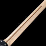 /ec/pic/product/095oy34vr-8917/095oy34vr-8917_6_s.jpg
