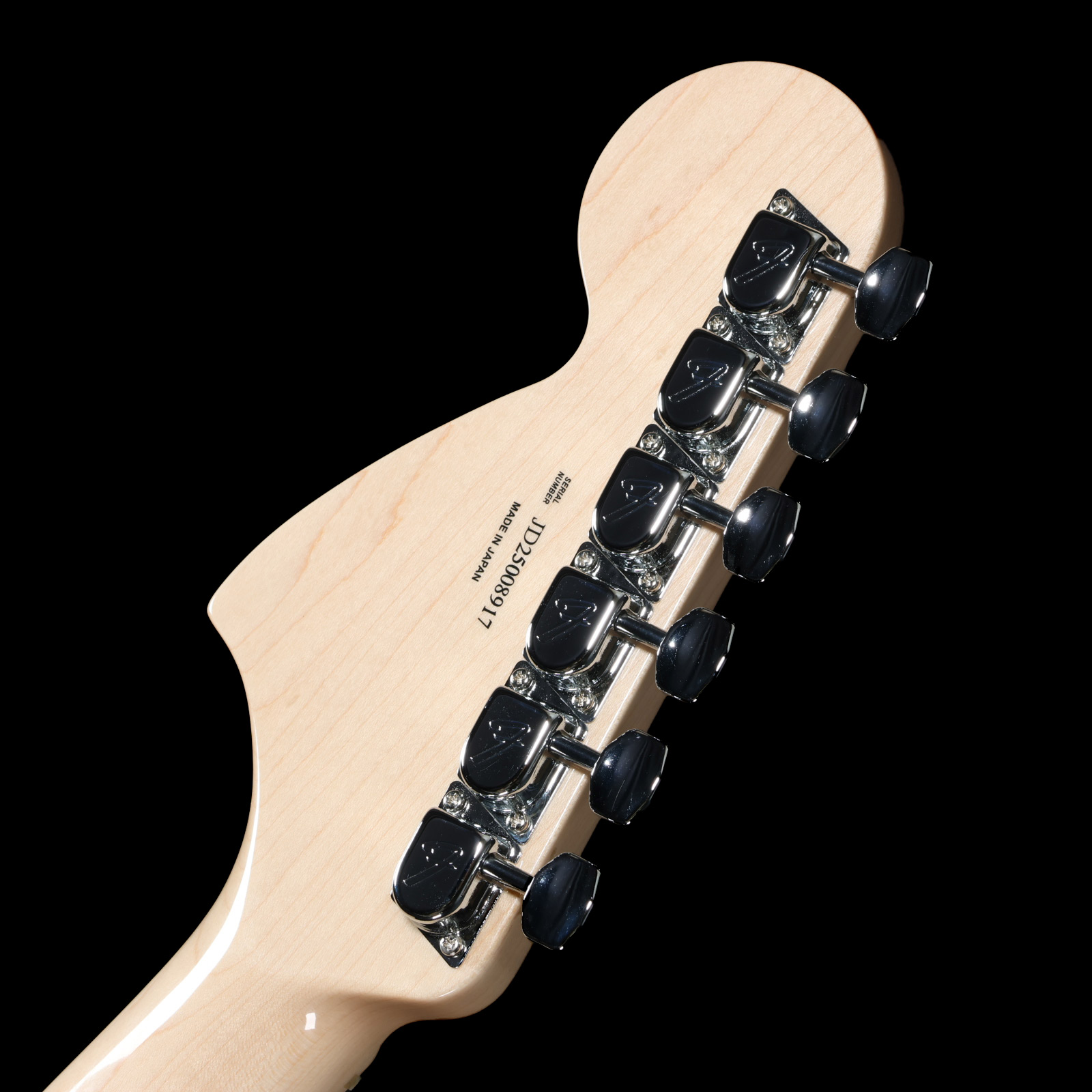 Fender / FSR Collection 2023 Traditional 70s Telecaster