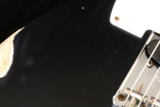 /ec/pic/product/095oy37pc-5826/095oy37pc-5826_10_s.jpg