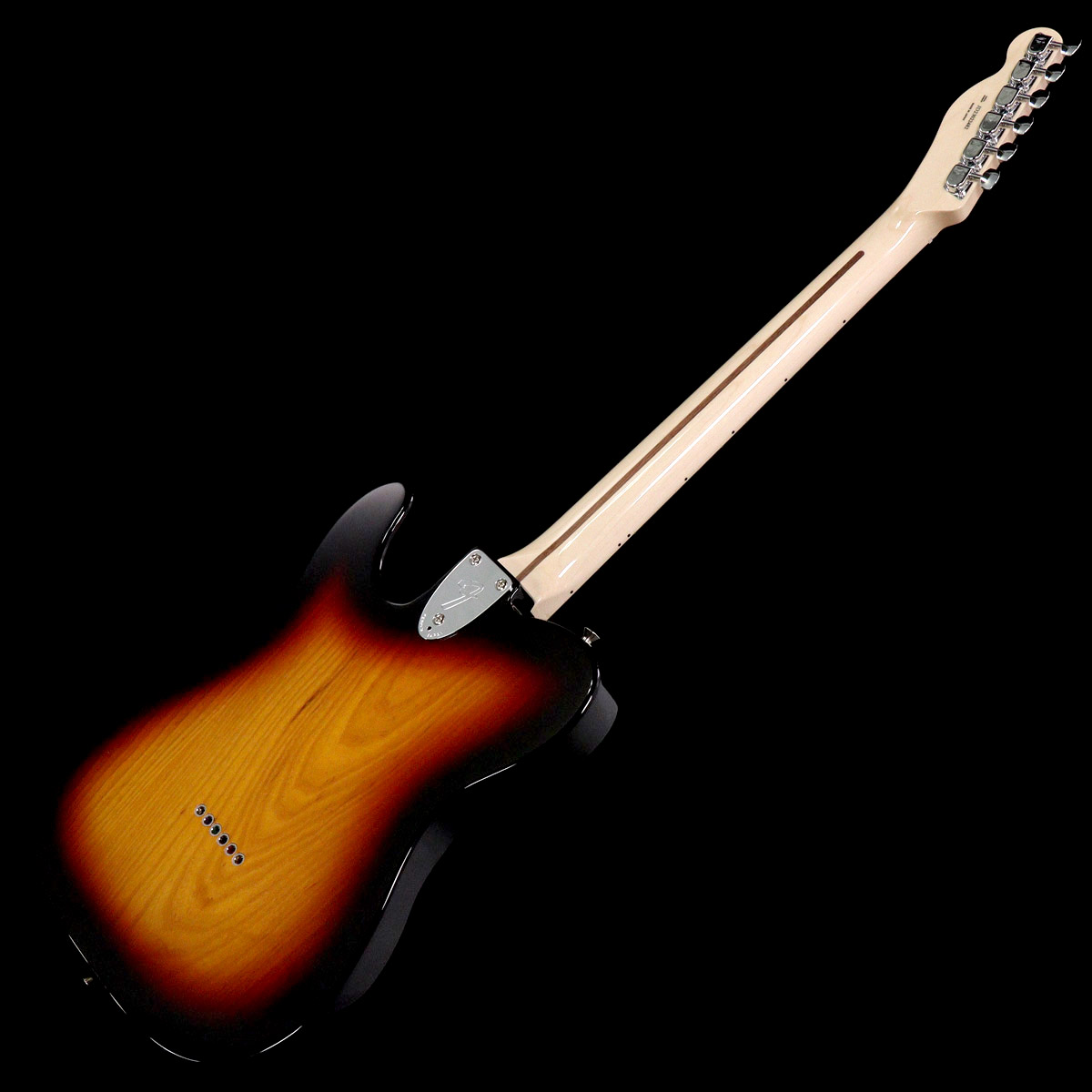 Fender / FSR Collection 2023 Traditional 70s Telecaster Fender / FSR Collection 2023 Traditional 70s Telecaster