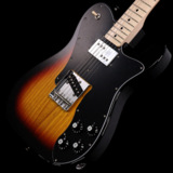 Fender / FSR Collection 2023 Traditional 70s Telecaster Custom Maple 3 Color Sunburst[ŵդ][:4.28kg]S/N:JD23022484ۡŹ